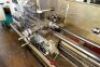 Harrison M300 Gap Bed Lathe, - 8
