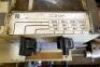 Harrison M300 Gap Bed Lathe, - 10