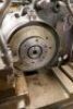 Ward No2A Capstan Lathe - 3