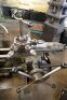 Ward No2A Capstan Lathe - 5