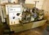 Ward 3DB Capstan Turret Lathe - 3