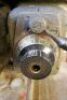 Rambaudi M3 Turret Mill - 4