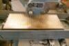 Jones & Shipman 540 Surface Grinder - 3