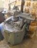 Jones & Shipman Tool & Cutter Grinder - 2
