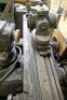 Jones & Shipman Tool & Cutter Grinder - 4
