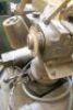 Jones & Shipman Tool & Cutter Grinder - 5