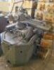 Jones & Shipman Tool & Cutter Grinder - 6