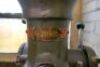 Meddings MB2 Bench Top Drill - 3