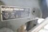 Meddings MB2 Bench Top Drill - 4
