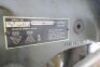 Meddings MB2 Bench Top Drill - 5