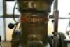 Meddings M4 Bench Top Drill - 4