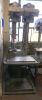 Archdale Twin Spindle Pillar Drill - 2