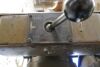 Archdale Twin Spindle Pillar Drill - 5