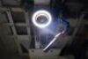 Trumpf HL 124 Laser Welder - 14
