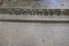 Archdale Twin Spindle Pillar Drill - 6