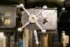 Herbert Triple Spindle Pillar Drill - 5