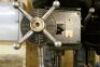 Herbert Triple Spindle Pillar Drill - 6