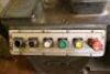 Smart & Brown Capstan Turret Lathe - 3