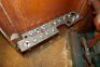 Smart & Brown Capstan Turret Lathe - 5