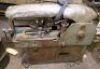 Electric Donkey Saw 12" Capacity