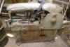 Electric Donkey Saw 12" Capacity - 2