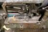 Electric Donkey Saw 12" Capacity - 3
