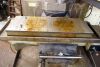 Bridgeport Series 2 Interact 4 Mill Spares Or Repair - 4