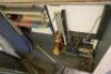 Bridgeport Series 2 Interact 4 Mill Spares Or Repair - 6