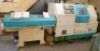 Colchester Tornado A50 CNC Lathe Spares Or Repair - 2
