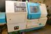 Colchester Tornado A50 CNC Lathe Spares Or Repair - 3