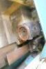 Colchester Tornado A50 CNC Lathe Spares Or Repair - 4