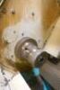 Colchester Tornado A50 CNC Lathe Spares Or Repair - 5