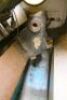 Colchester Tornado A50 CNC Lathe Spares Or Repair - 7