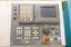 Colchester Tornado A50 CNC Lathe Spares Or Repair - 8