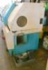 Colchester Tornado A50 CNC Lathe Spares Or Repair - 9