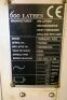 Colchester Tornado A50 CNC Lathe Spares Or Repair - 10
