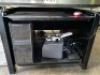 Aberlink Axiom TOO CMM - 3
