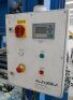 AutoRim Hydraulic Panel Press - 3