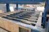 AutoRim Hydraulic Panel Press - 5