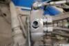 Hennecke Highline 650/650ML PU Mixing & Metering System - 5