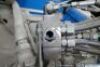 Hennecke Highline 650/650ML PU Mixing & Metering System - 6