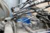 Hennecke Highline 650/650ML PU Mixing & Metering System - 7