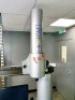 Aberlink Axiom TOO CMM - 5