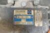 Hennecke Highline 650/650ML PU Mixing & Metering System - 9