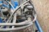 Hennecke Highline 650/650ML PU Mixing & Metering System - 10