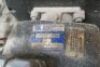 Hennecke Highline 650/650ML PU Mixing & Metering System - 11