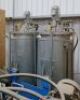 Hennecke Highline 650/650ML PU Mixing & Metering System - 12