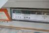 Griggio UNICA 500 Panel Saw - 3