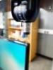 Aberlink Axiom TOO CMM - 6
