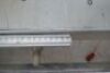 Griggio UNICA 500 Panel Saw - 6